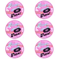 PE11886CT