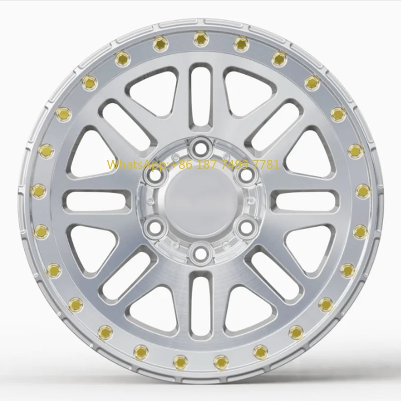 

Профессиональный производитель 17x9J 17x10J автомобильные легкосплавные колеса кованые колеса для грузовиков 18 19 20 дюймов для дрэг-гонок