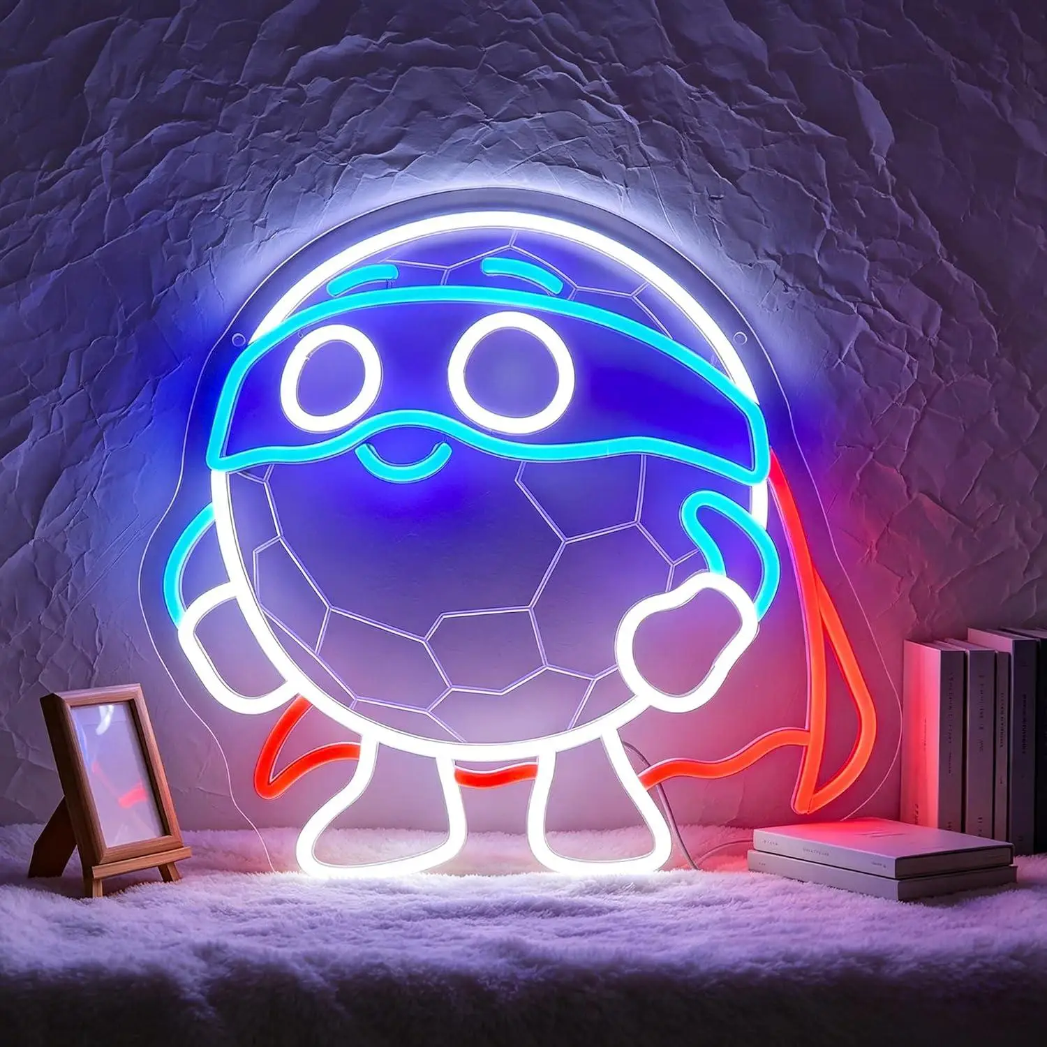 letrero-luminoso-led-de-superheroe-futbolista-enmascarado-decoracion-de-pared-deportiva-para-bar-deportivo-cuarto-de-ninos-hogar-regalos