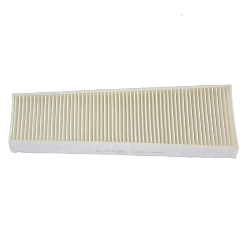 

Car Cabin Air Filter For Audi A6L A6 C7 2011-2018 Air Conditioner Filter For VW Phideon 3E9 2.0 3.0 2016- 4GD-819-429