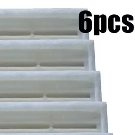 6X Vacuum Cleaner F… - image