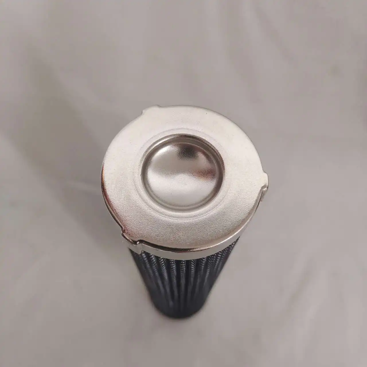 Pbe0110F010N Ship Steering Gear Hydraulic Oil Filter Element Ship Filter Element Filter Element