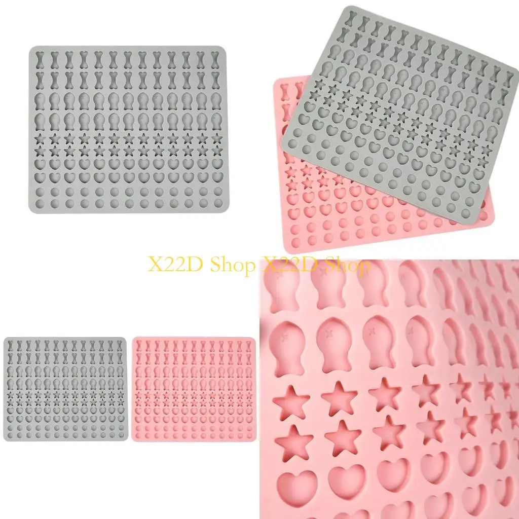 

X22d печенье формы силиконовые выпечки