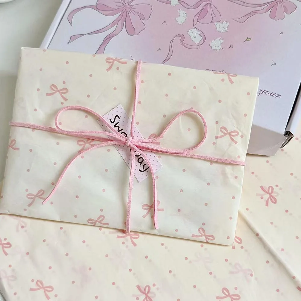 10Sheets/Pack Red S…