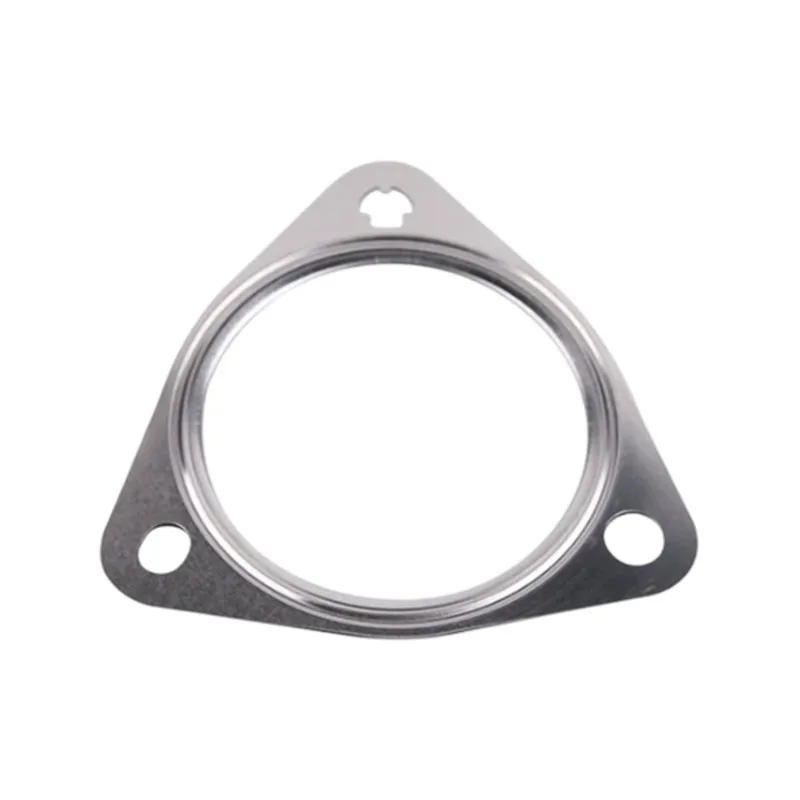 A98M For 508 Citroen C5 C6 1.6T Compatible Engine Repair Kit- Parts 0249E7 0249E6 0209ER