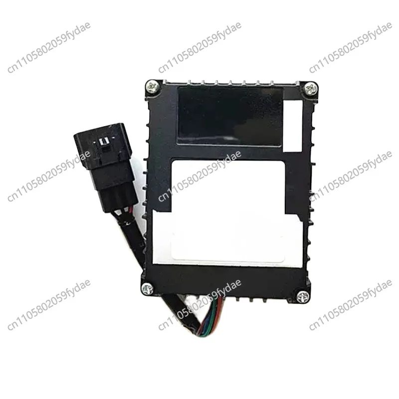 Obd Cable Device Fo…