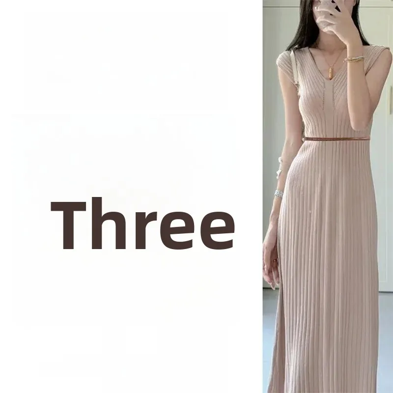 Authentic Women's Belt Simple Versatile Skirt Thin Waist Brown Leather Jeans Korean Trendy INS Style Western Belt Women