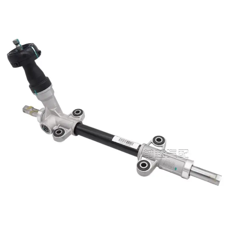 Mechanical Box Gear Steering Rack for DFM DFSK Glory 580 3401100-SA01