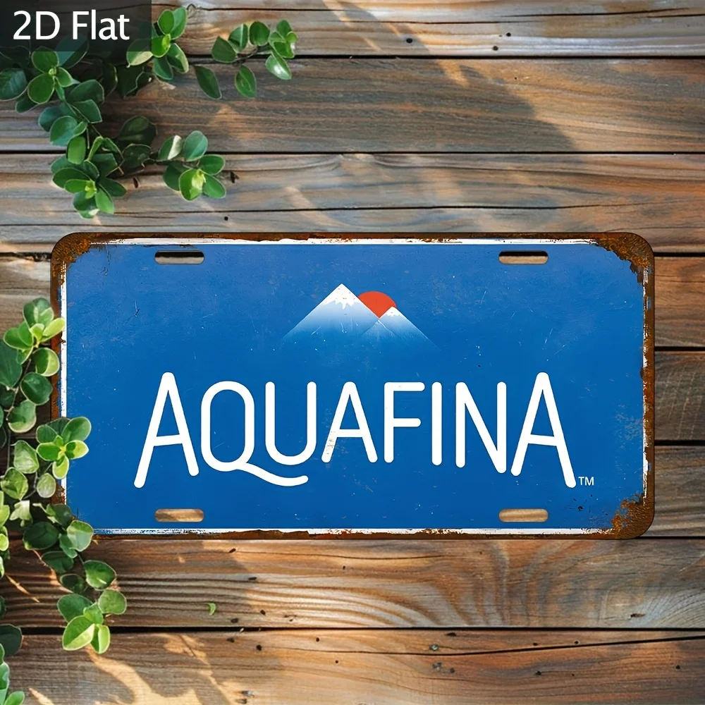 2D Flat - 2D Plano …