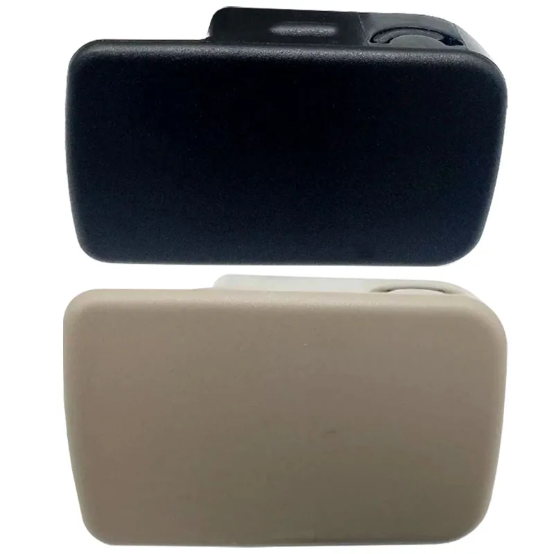 For Volkswagen VW Polo 2011-2018 Glove Box Clip Car Console Cover Latches Clip Catch Automobiles Accessories Interior