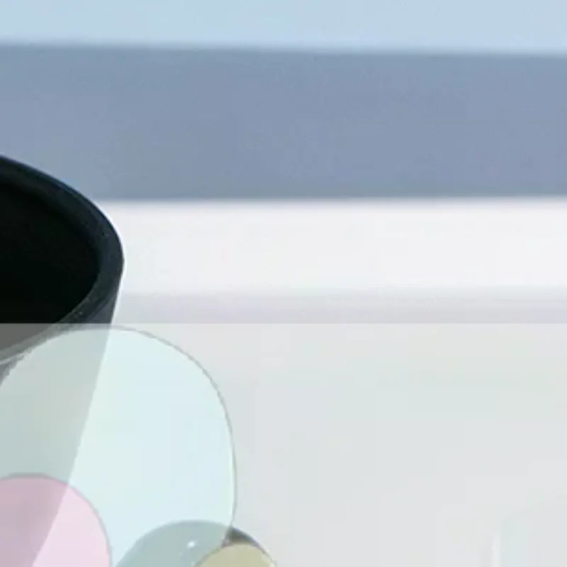 2/3/4/5 pezzi set viso per maschera ciotola di miscelazione ragazze kit di strumenti per la cura della pelle del viso donne forniture di bellezza trucco