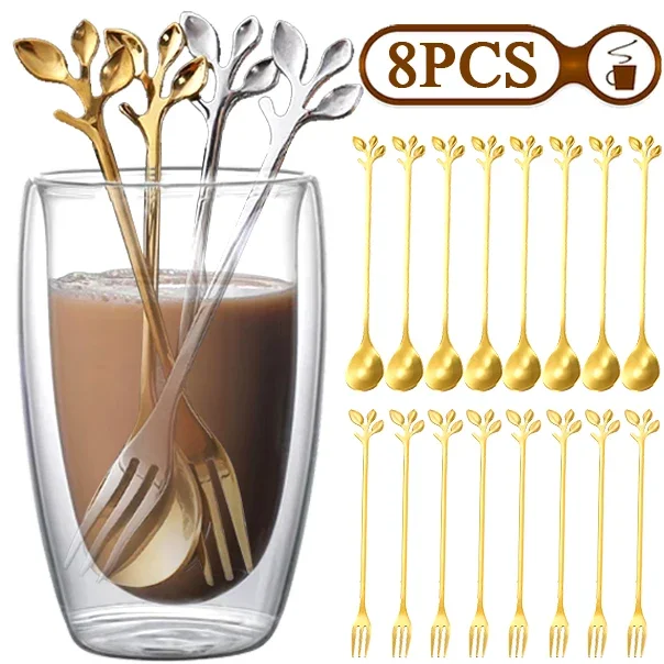 yZ[zNGCeBuXeX|̗tXv[ƃtH[NS[hVo[R[q[ACXN[eB[haXv[Lb`H푕