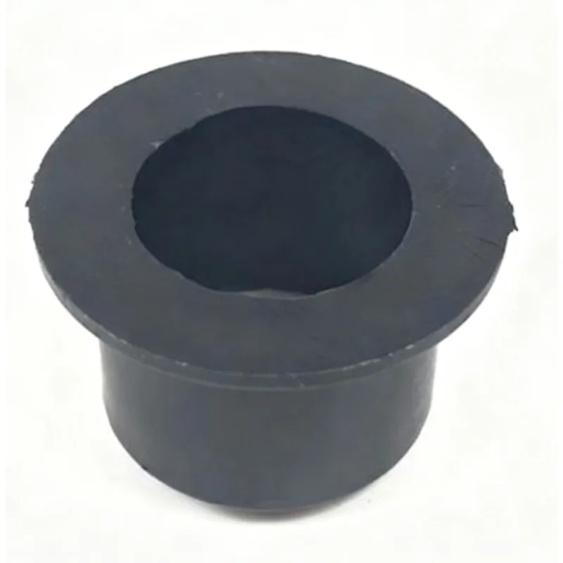 Multi-valve Control Lever Pin Spacer Ring for Dongfanghong 804 904 1000