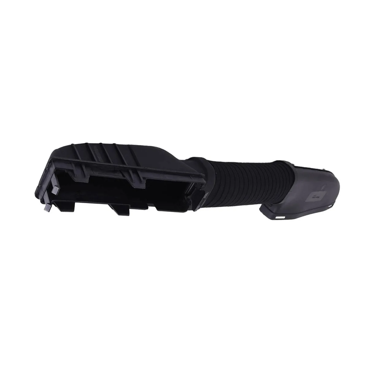 2700900382 Air Intake Hose For Mercedes-Benz A Class B Class CLA GLA M270 1.6T 2.0T 2012-2018 Intake Duct Auto Parts 3
