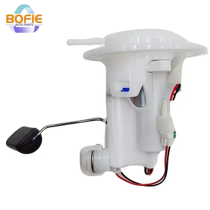 

Motorcycle Fuel Pump YW59 C17030022 For Genuine Honda Hunk 160R 2022-2023 High Performance Replacement Fuel Delivery Component