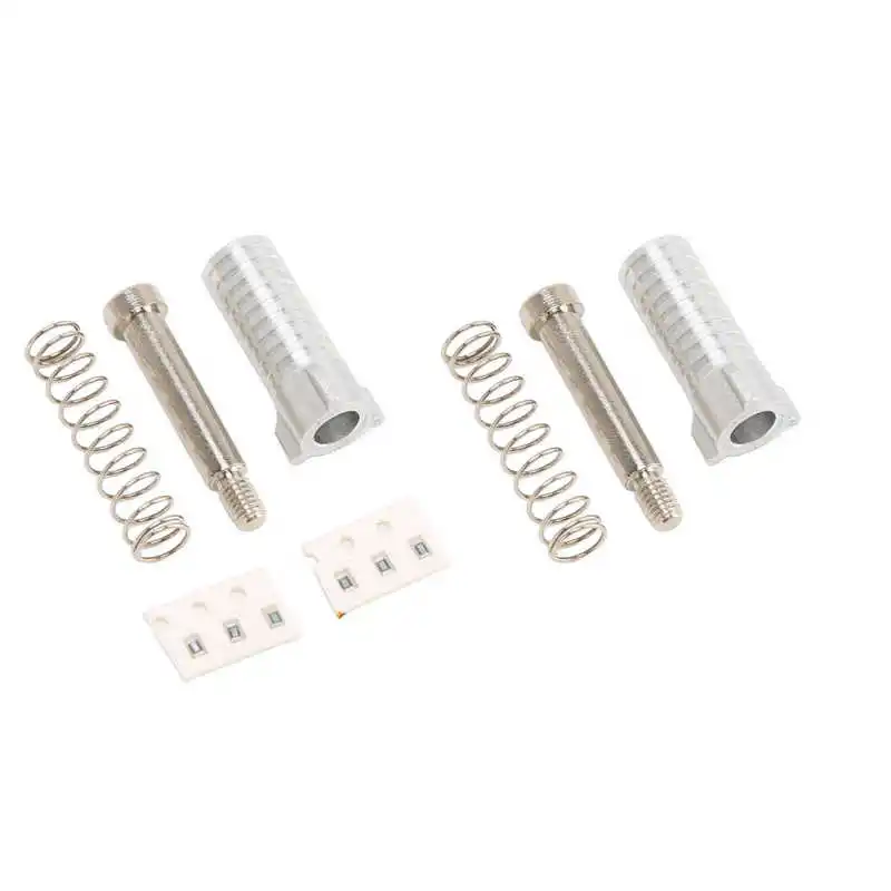 2 Set Screws for Studer  for Belt Press  Screw Set for  A81 A812 A816 A820 for Belt Press Accessories