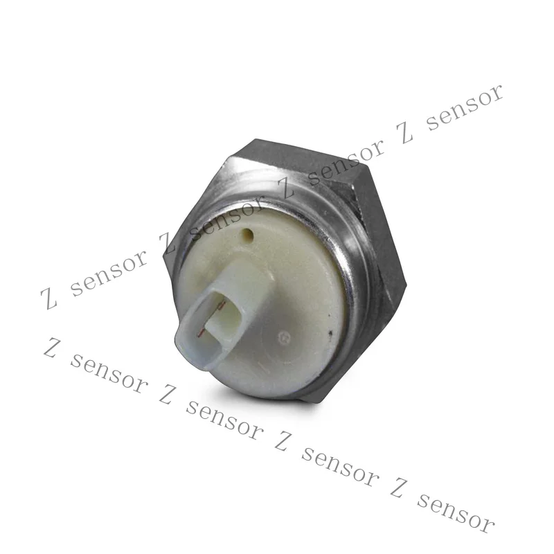 Z+ New Transfer Case Indicator Switch 5083138AA For Jeep Grand Cherokee Wrangler/ 2
