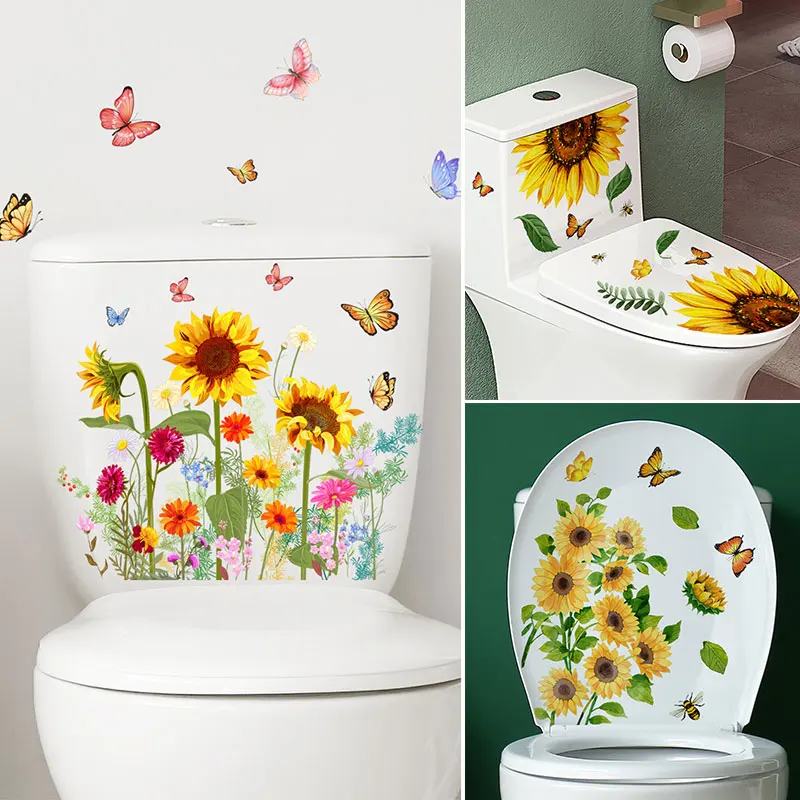 M19 Plants Flowers … - image