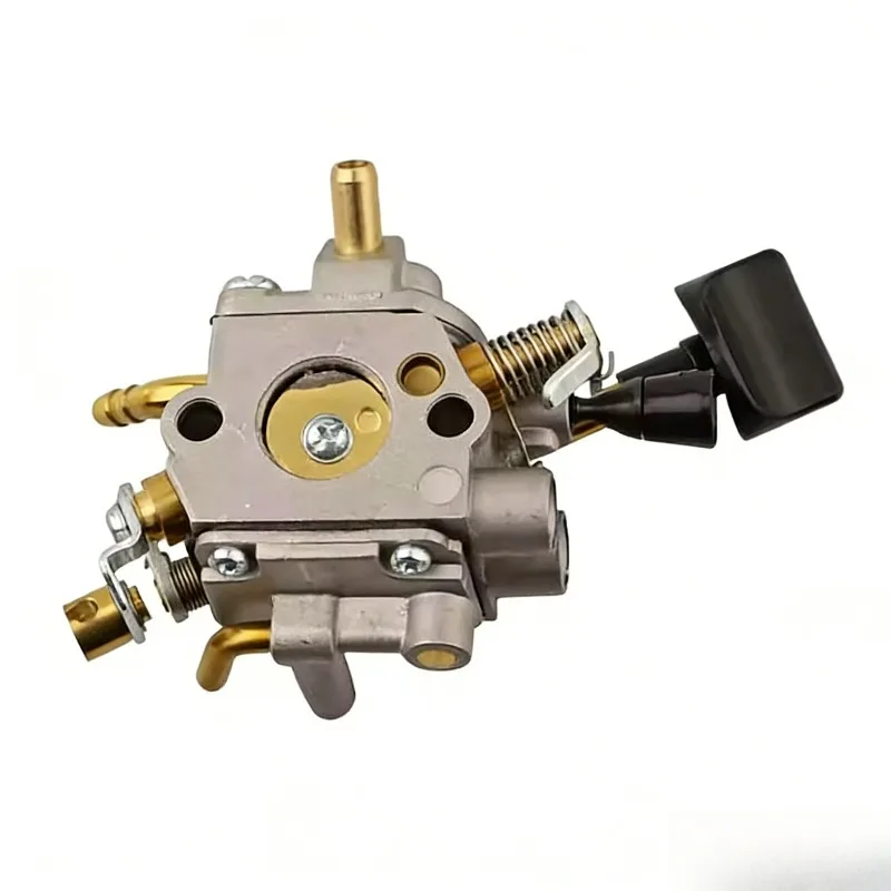

Карбюратор для STIHL BR800 BR800X BR800CE 4283-120-0601