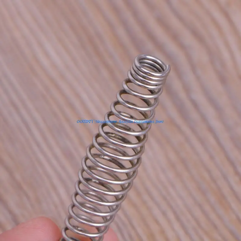 367D Quality Steel Compression Spring Gardening Scissors Accessories Tool