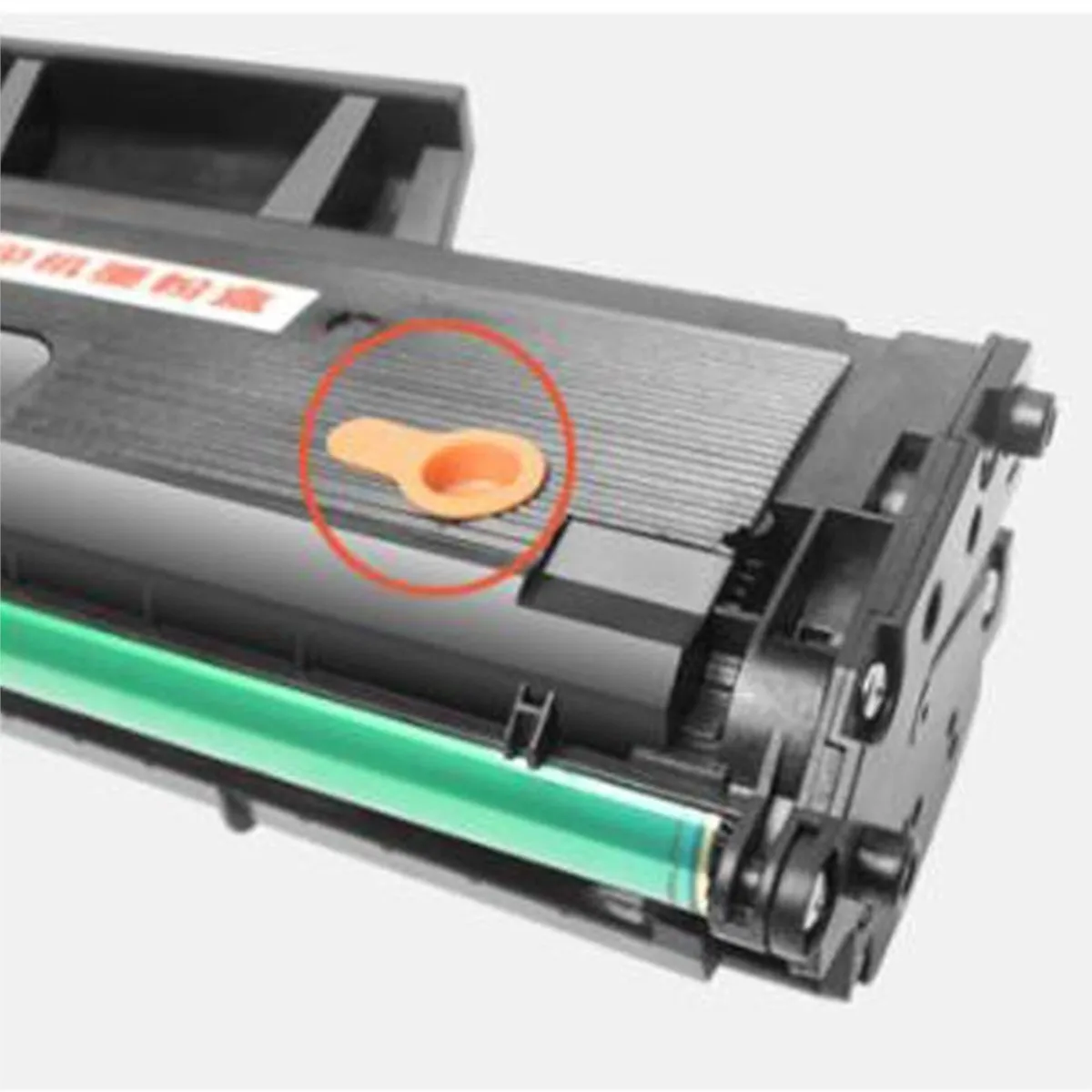 خرطوشة الحبر لسامسونج إكسبرس SL-M2071-HW SL-M2071-FW MLT-D111S MLT-D1112S MLT-D113S MLT-D111L MLT-D1112L D111S 111 D111L #2