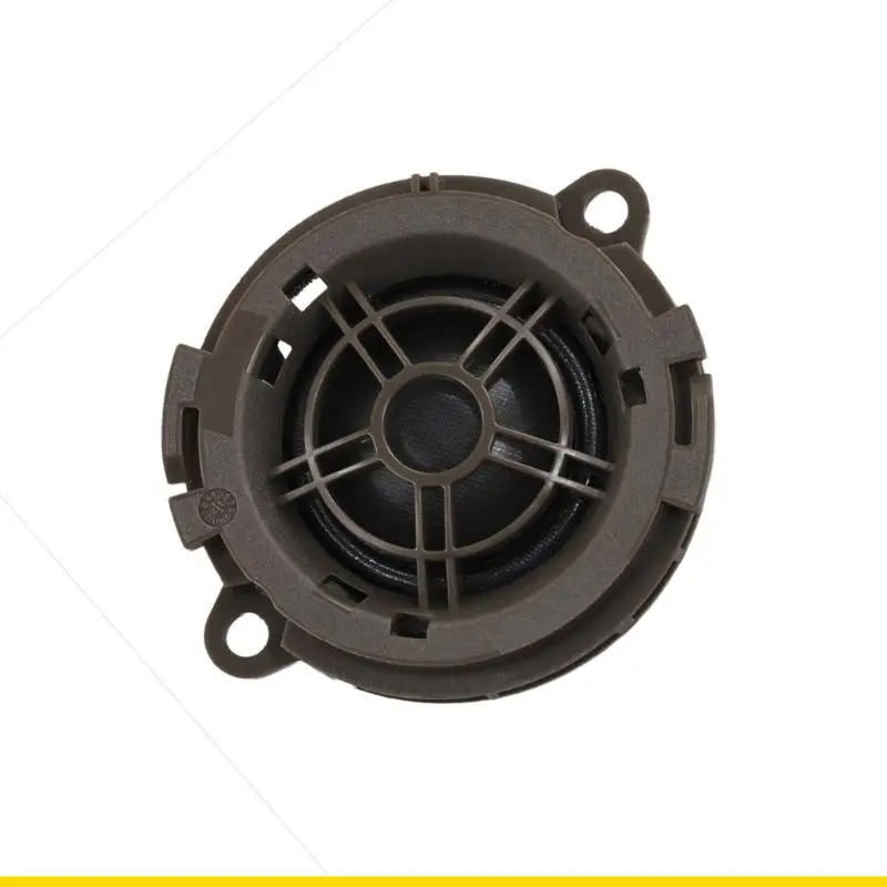 Szch Car Radio Twee…