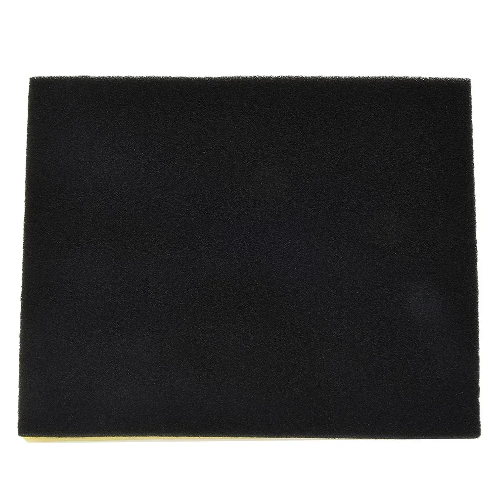 Air Filter Intake 1KH-14451-00-00 Air Filter Foam Sponge For XT225 Serow 1986-07 For TTR225 1999-04 Air Filter Intake Cleaner
