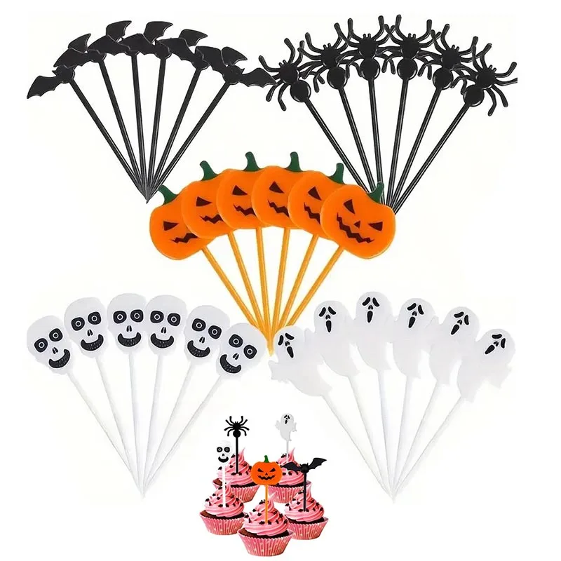 #3 Low Cost Cocktail Decorations That Work