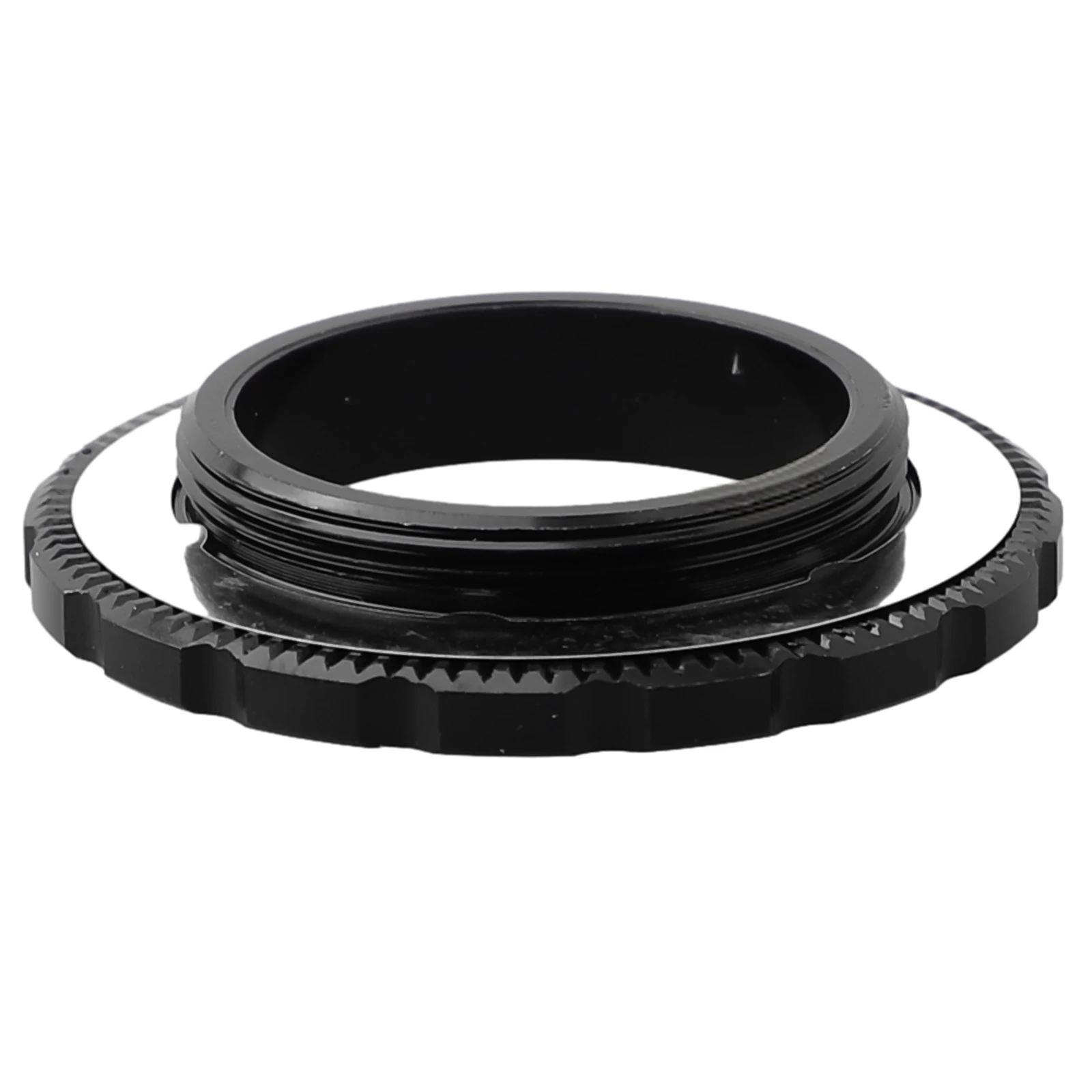 

Совершенно новое высокопроизводительное среднее стопорное кольцо крышки ступицы для 9-12-15 мм, стопорное кольцо ступицы оси, стопорное кольцо дискового тормоза