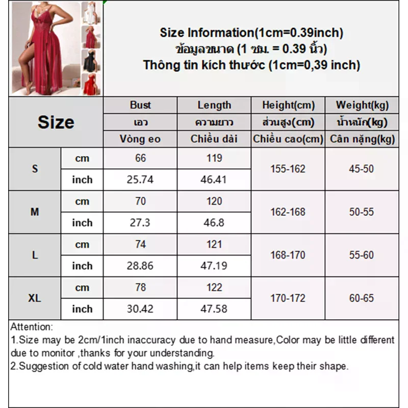 Abito da notte impreziosito da perle Abito da notte sexy con spacco laterale in rete Abito lungo con cinturino in tentazione Bretelle a V profonde senza schienale senza maniche