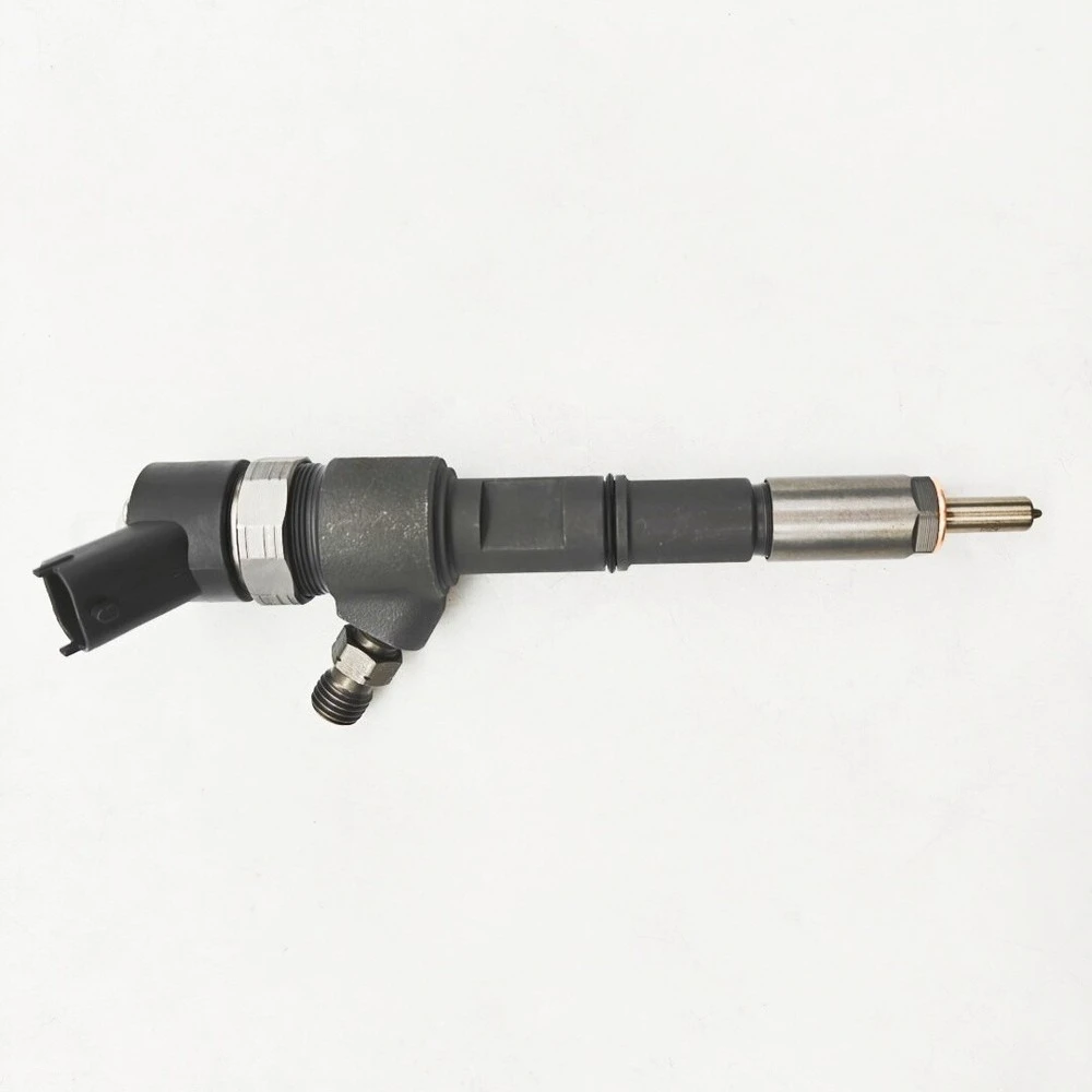 لـ 0445110558 حاقن قضيبي مشترك عالي الجودة 0445110455 4123831 04123872KZ لـ dieselmondstuk