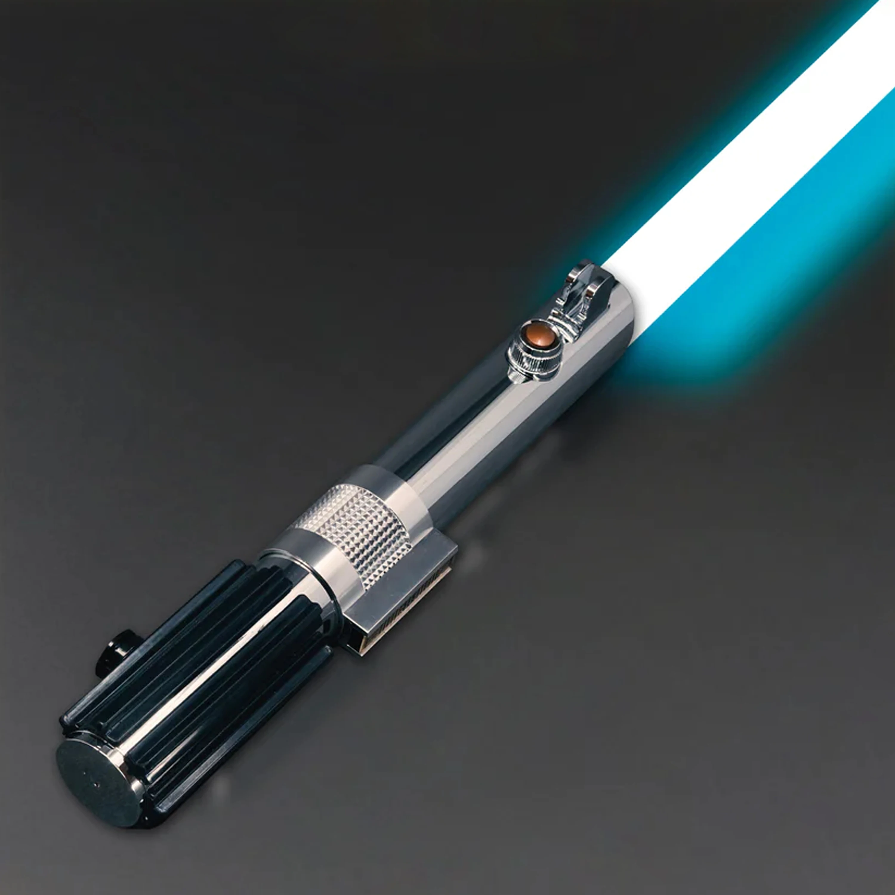89Sabers Skinnyflex Anakin EP3 new version Proffie V3.9 board 60