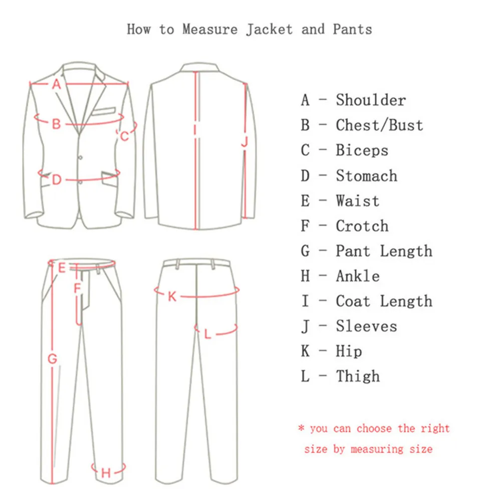 Classic Women Pant Suits Glamorous Double Breasted Business Suits Formal Wedding Tuxedo Blazer Customized Suits
