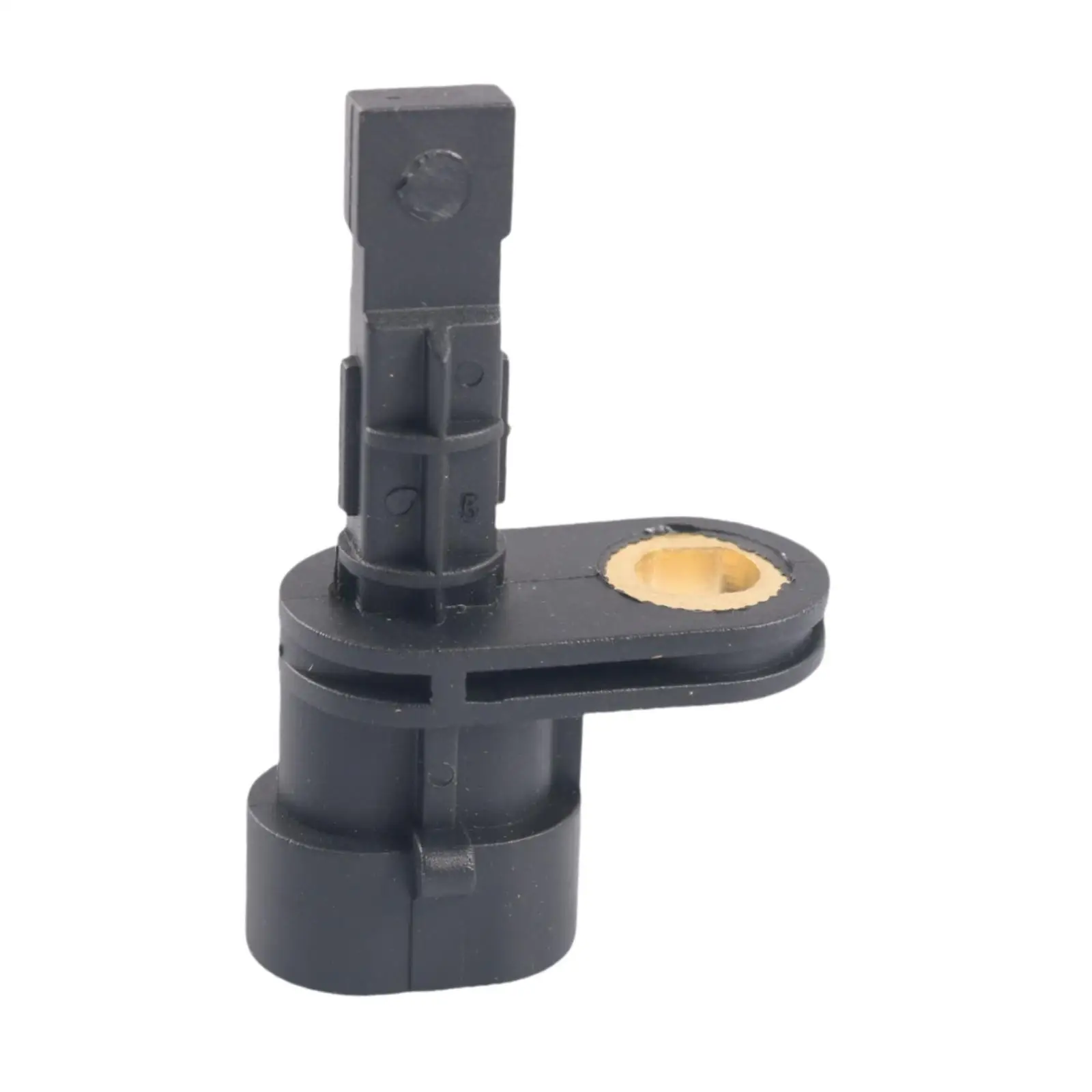 

Датчики скорости колес премиум-класса, прочный, простой в установке, профессиональный автомобиль