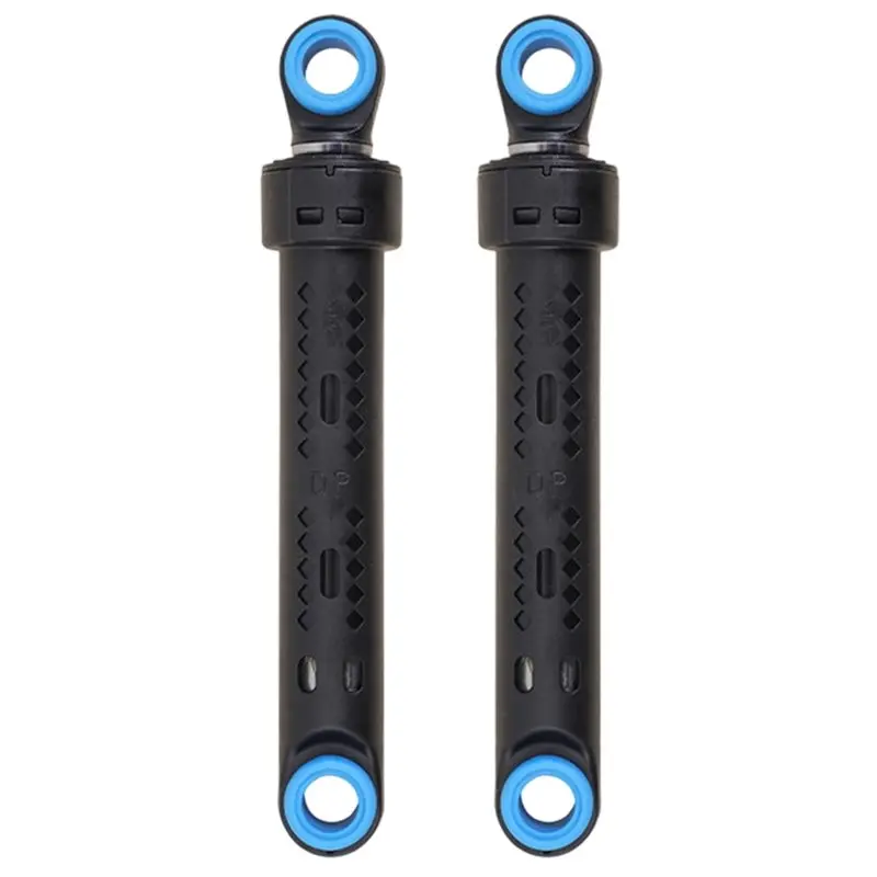 EMECE-2Pack 3AG10 140N For Shock Absorber For Drum Washing Machine