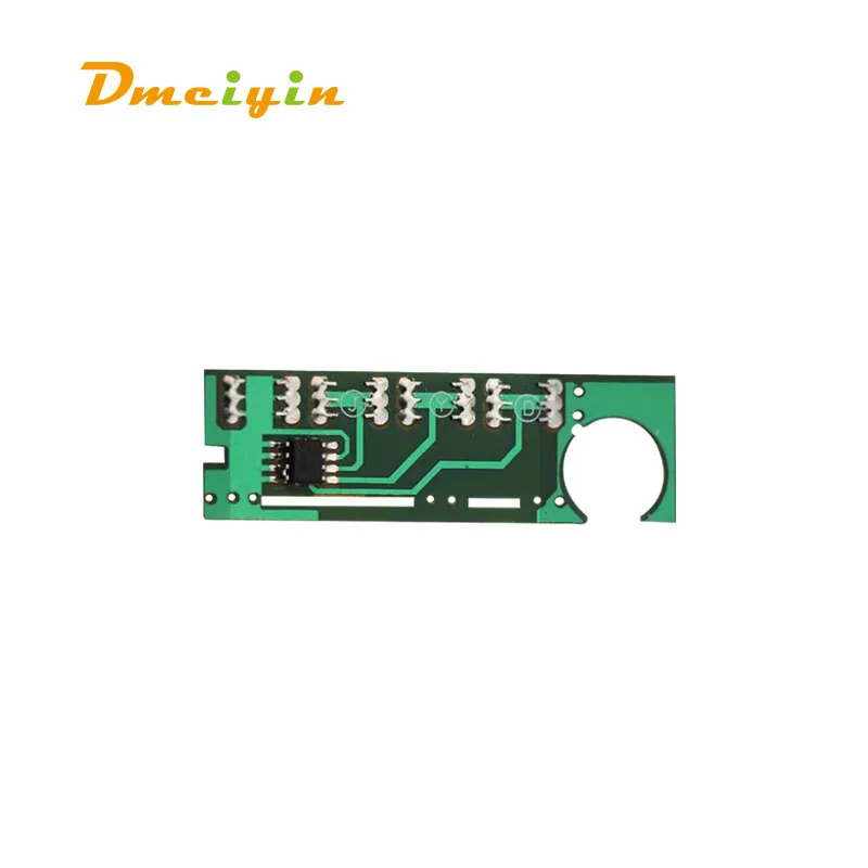 EXP Version ML-D2250A/ML-D2250b Toner Chip for Samsung ML-2250/2251/2252