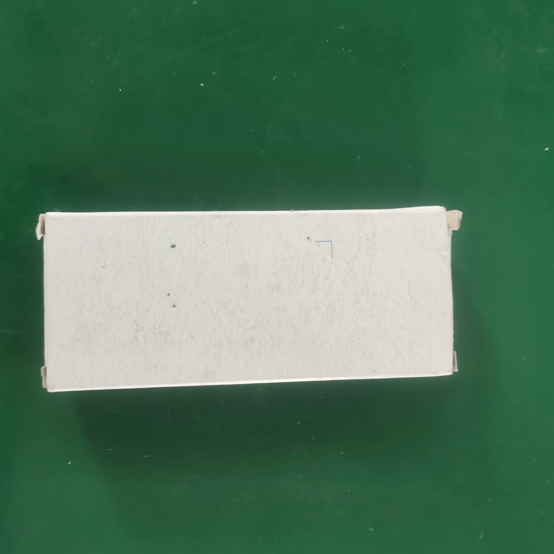 Festo FESTO Small Guide Cylinder DFC-6-5-P-A-KF High Quality