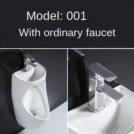 Variant: 1