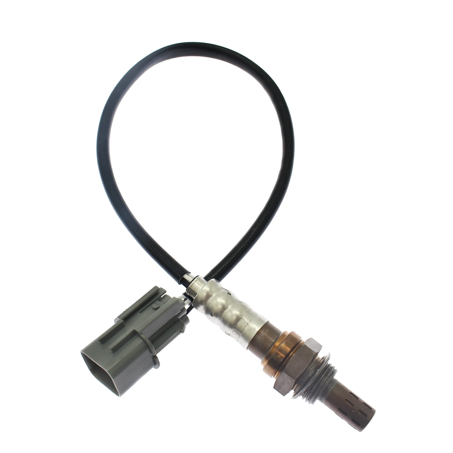 

Oxygen sensor 39210-37530 Provides excellent performance, Easy to install