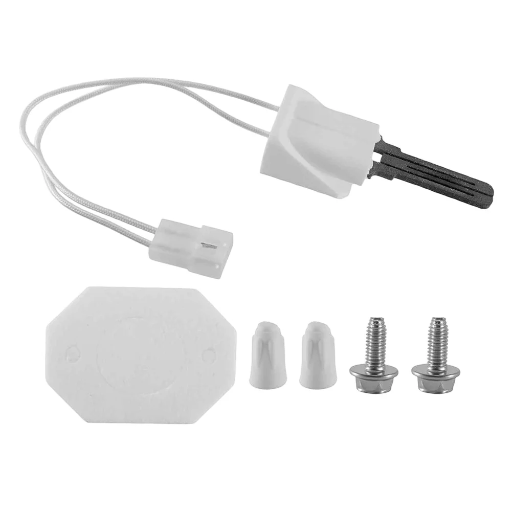 

Для ремонта печей: воспламенитель для печи, запасная часть для печи, высокая эффективность розжига, технология горячего воспламенения.