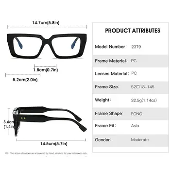 8 best sales हरे चश्मे - №7