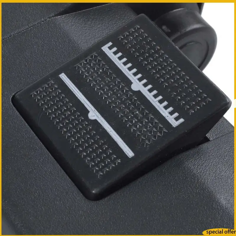 

A61I 6X Universal Vacuum Cleaner Accessories Carpet Floor Nozzle Vacuum Cleaner Head Tool Efficient Cleaning 32MM