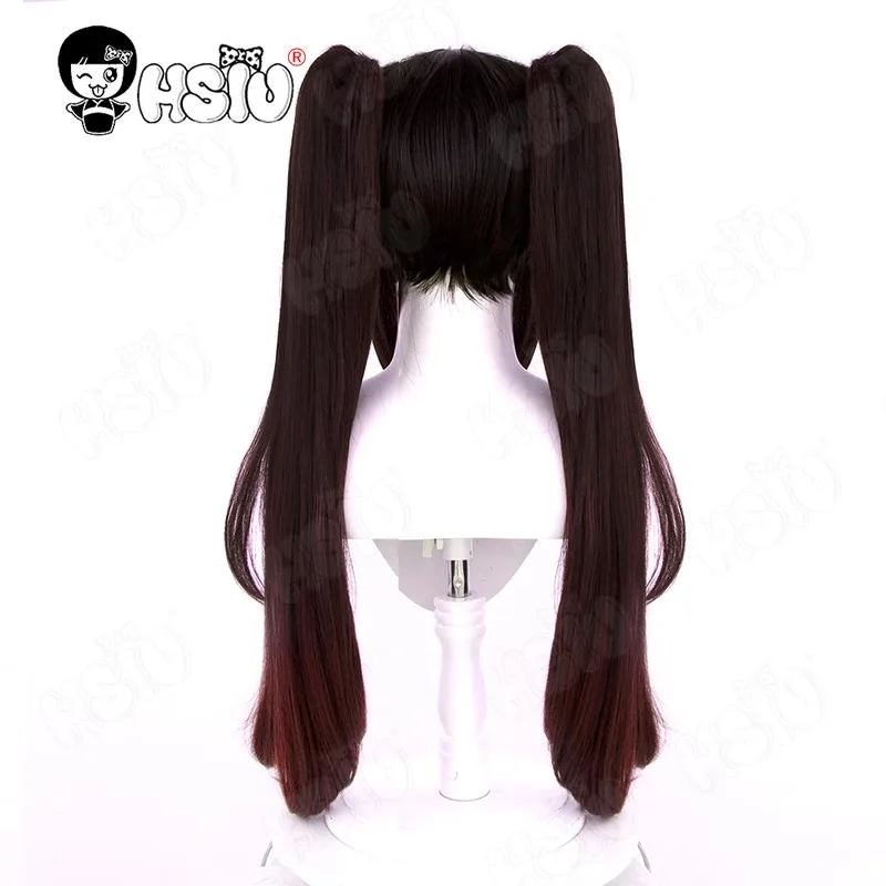 Cysparkle Cosplay W…