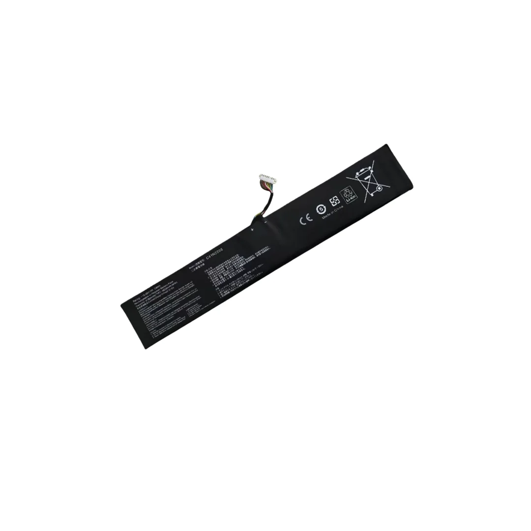 rc71l-c41n2208-rog-allyx