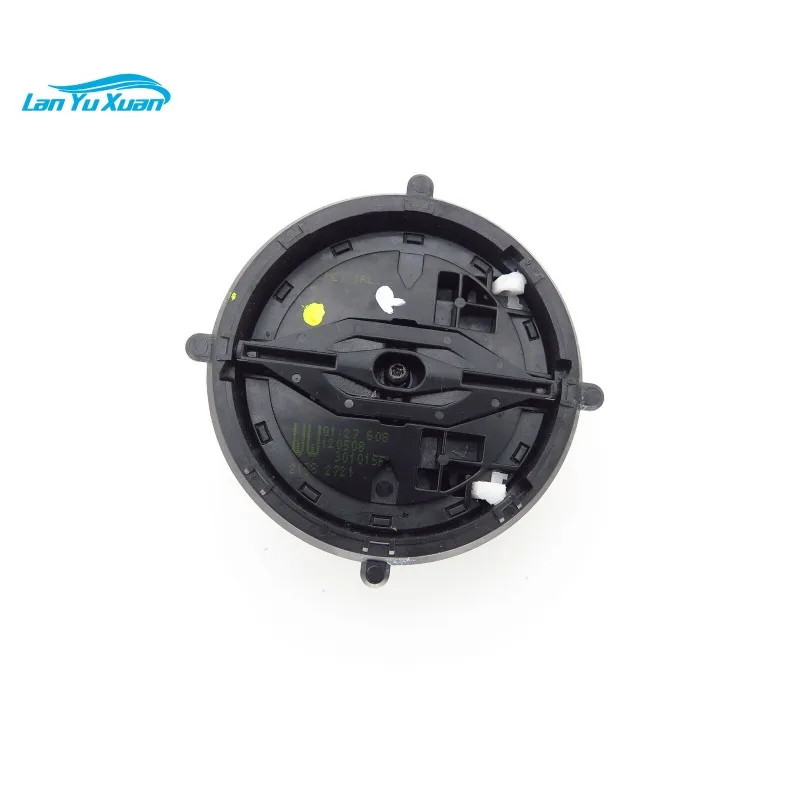 Auto Spare Car Part…