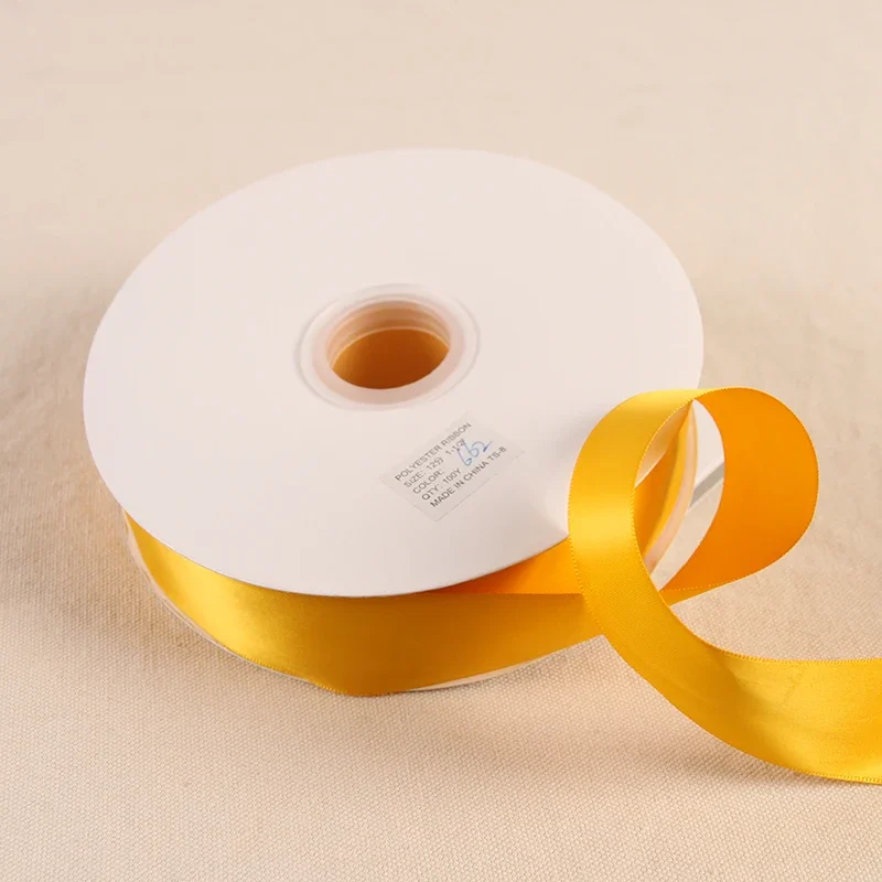 (100 Yards/Roll) Go…