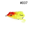 001T-037