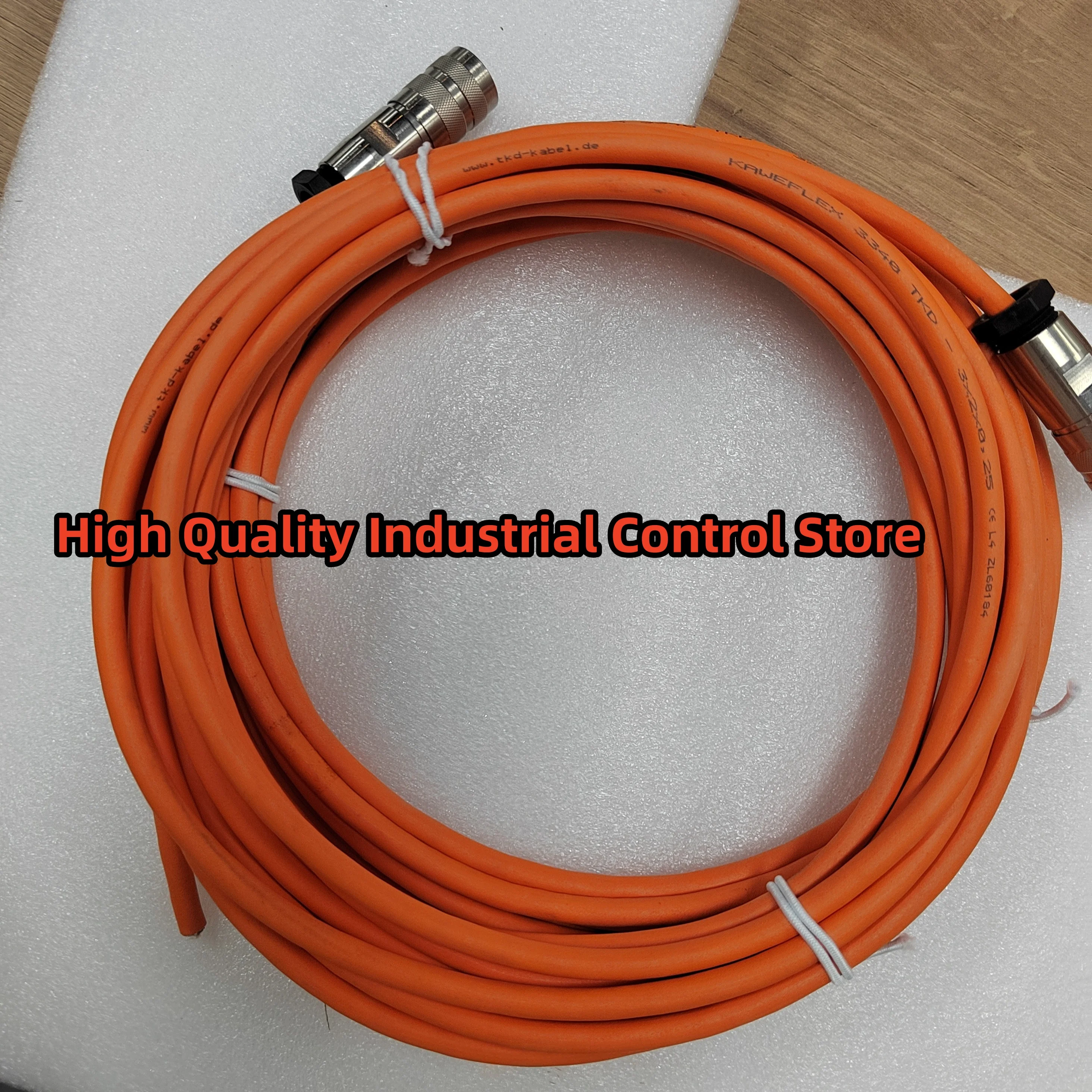 MTS 370423 Junta nueva en caja