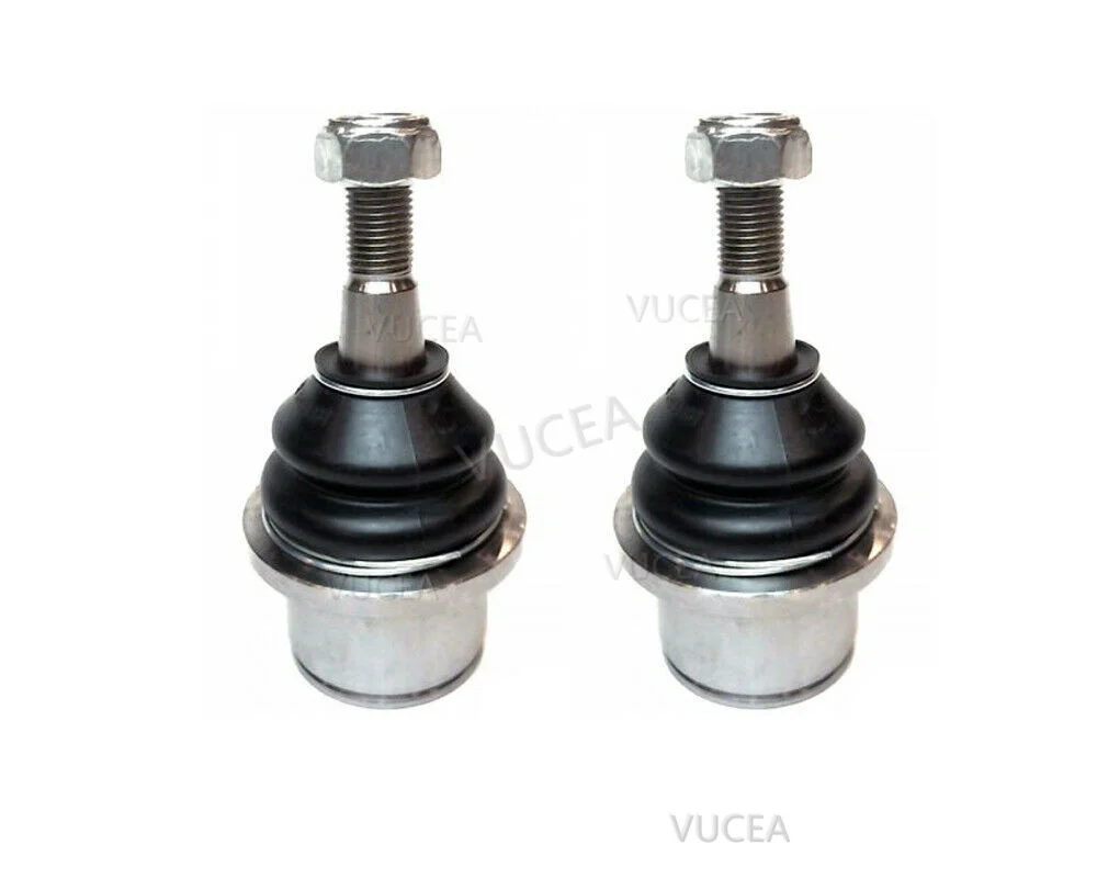 

2Pcs 517603M000 Front Lower Ball Joints For Equus Genesis K900 V6 Elite Luxury 3.8L Equus 5.0L 51760-3M000