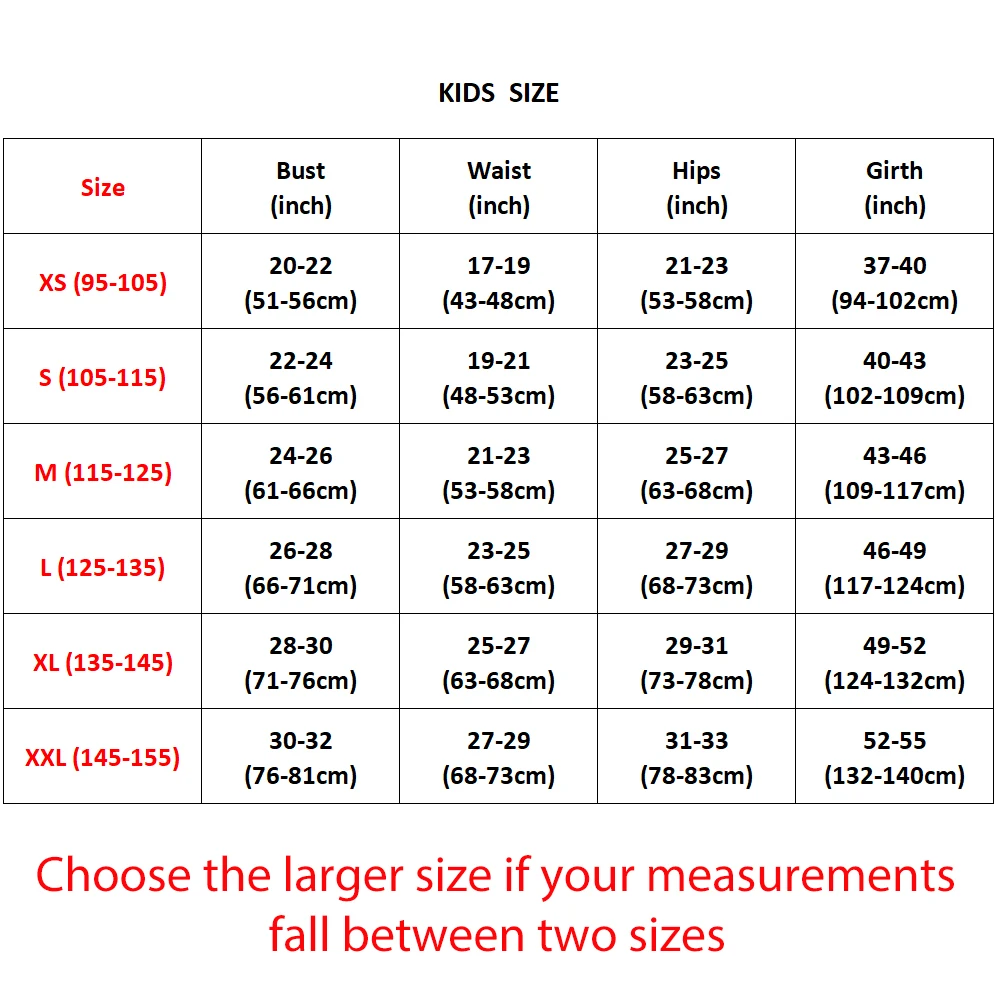 Leotardo de ballet de manga larga para niñas, mono de baile de gimnasia de LICRA negro para niños para actuación